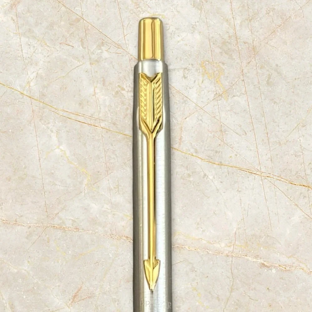 Vintage Parker Pen